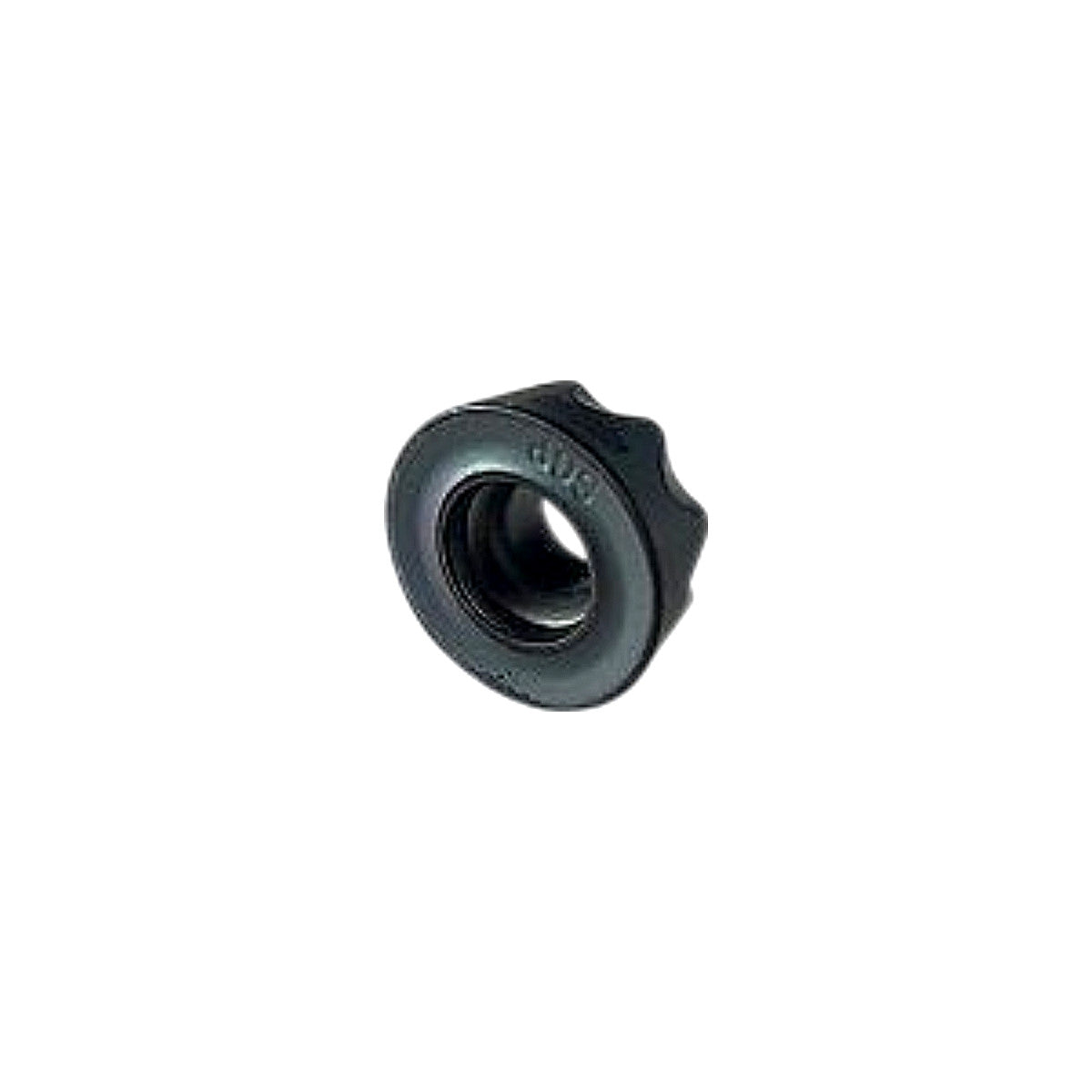 Kennametal RPPT1204M0SGP carbide milling insert