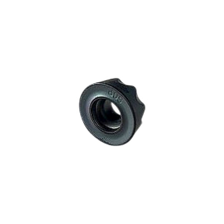 Kennametal RPPT1204M0SGP carbide milling insert