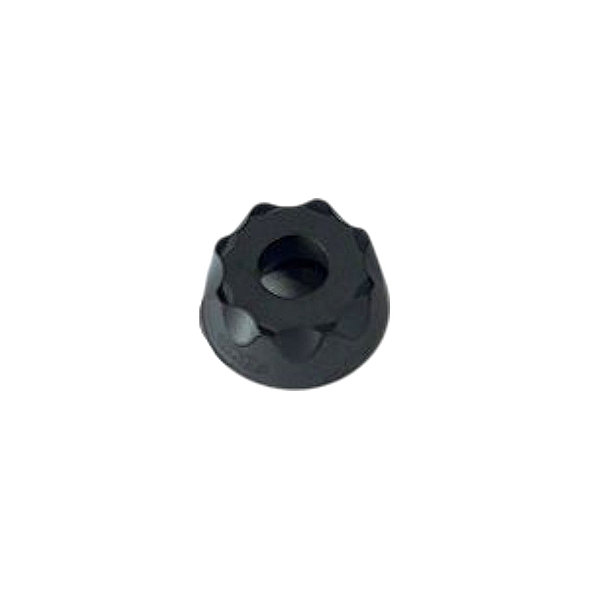Kennametal RPPT1204M0SGP carbide milling insert