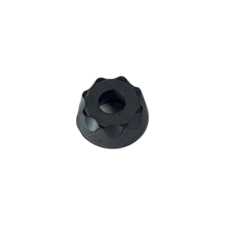 Kennametal RPPT1204M0SGP carbide milling insert