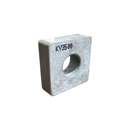 Kennametal SNGA190612T02020 ceramic turning insert