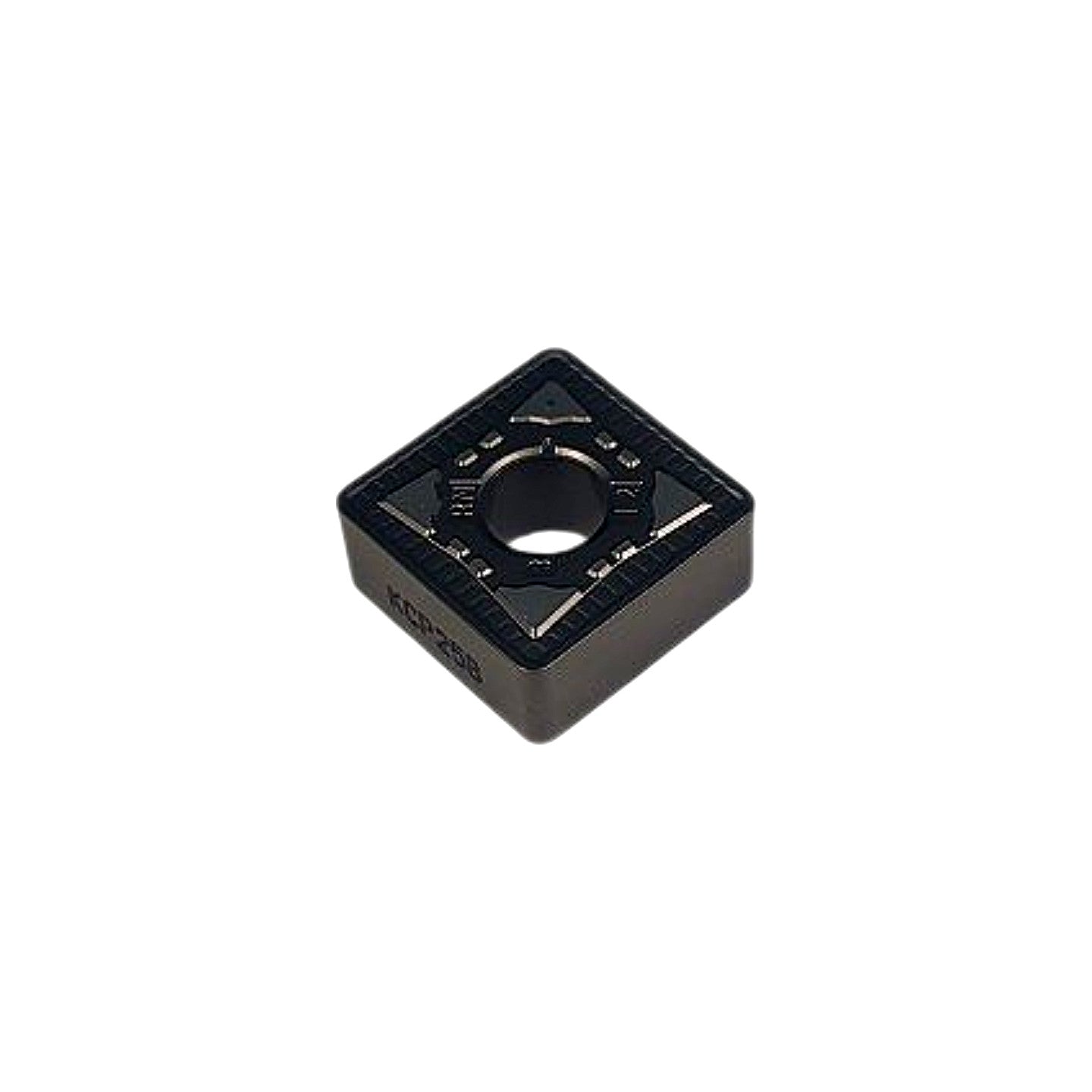 Kennametal SNMG150612RN KCP25B Carbide Turning carbide turning insert