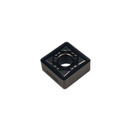 Kennametal SNMG150612RN KCP25B Carbide Turning carbide turning insert