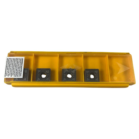 Kennametal SNMG150612RN KCP25B Carbide Turning carbide turning insert