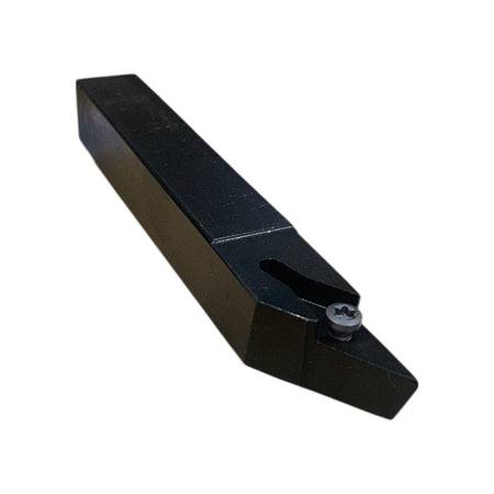 Kennametal SVABR103B S-Clamp 5/8in x indexable turning toolholder