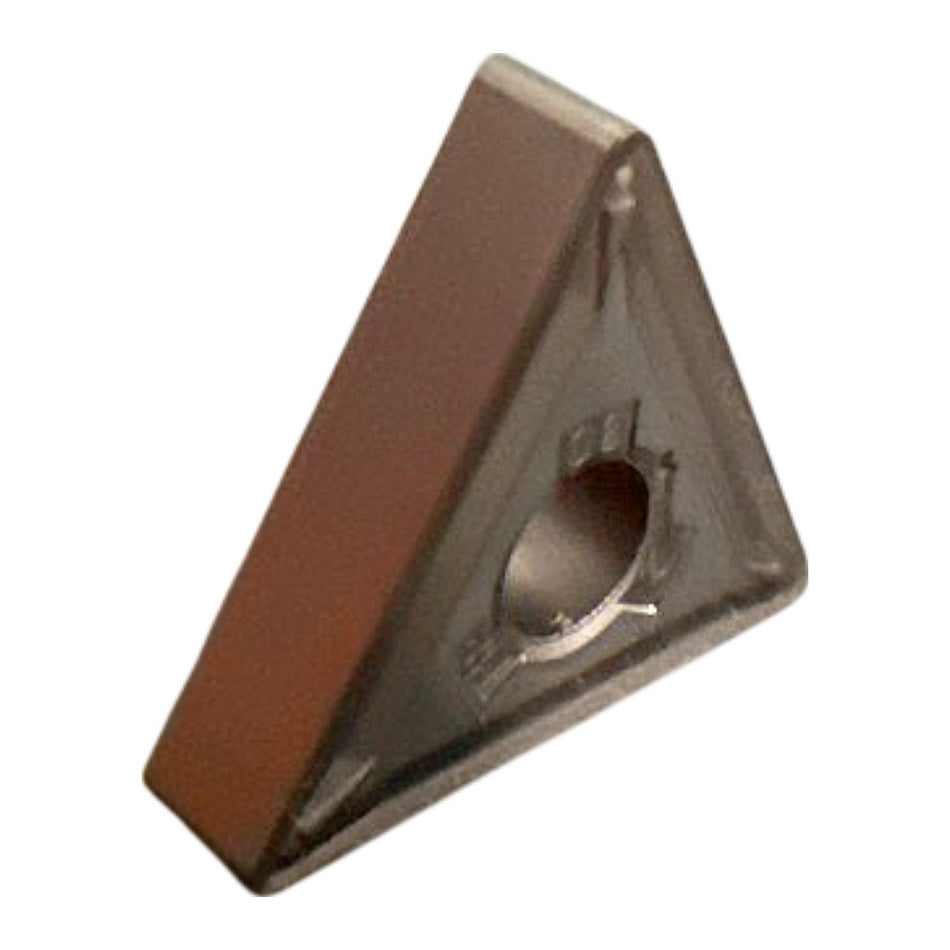 KENNAMETAL TNMG220408MP carbide turning insert