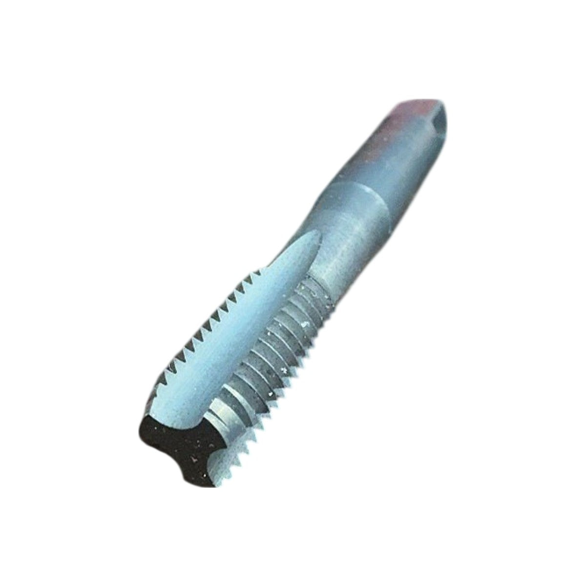 Kennmetal 38486312 Hand Threading Tap