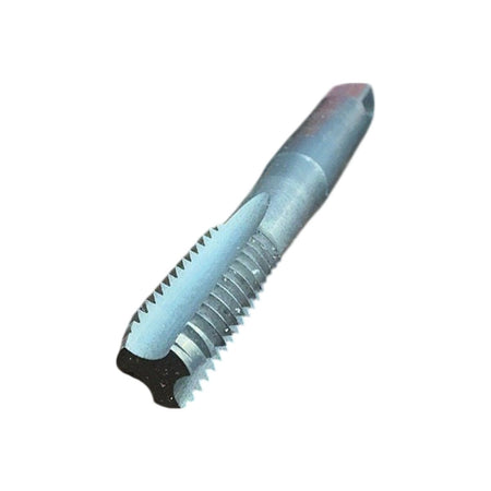 Kennmetal 38486312 Hand Threading Tap
