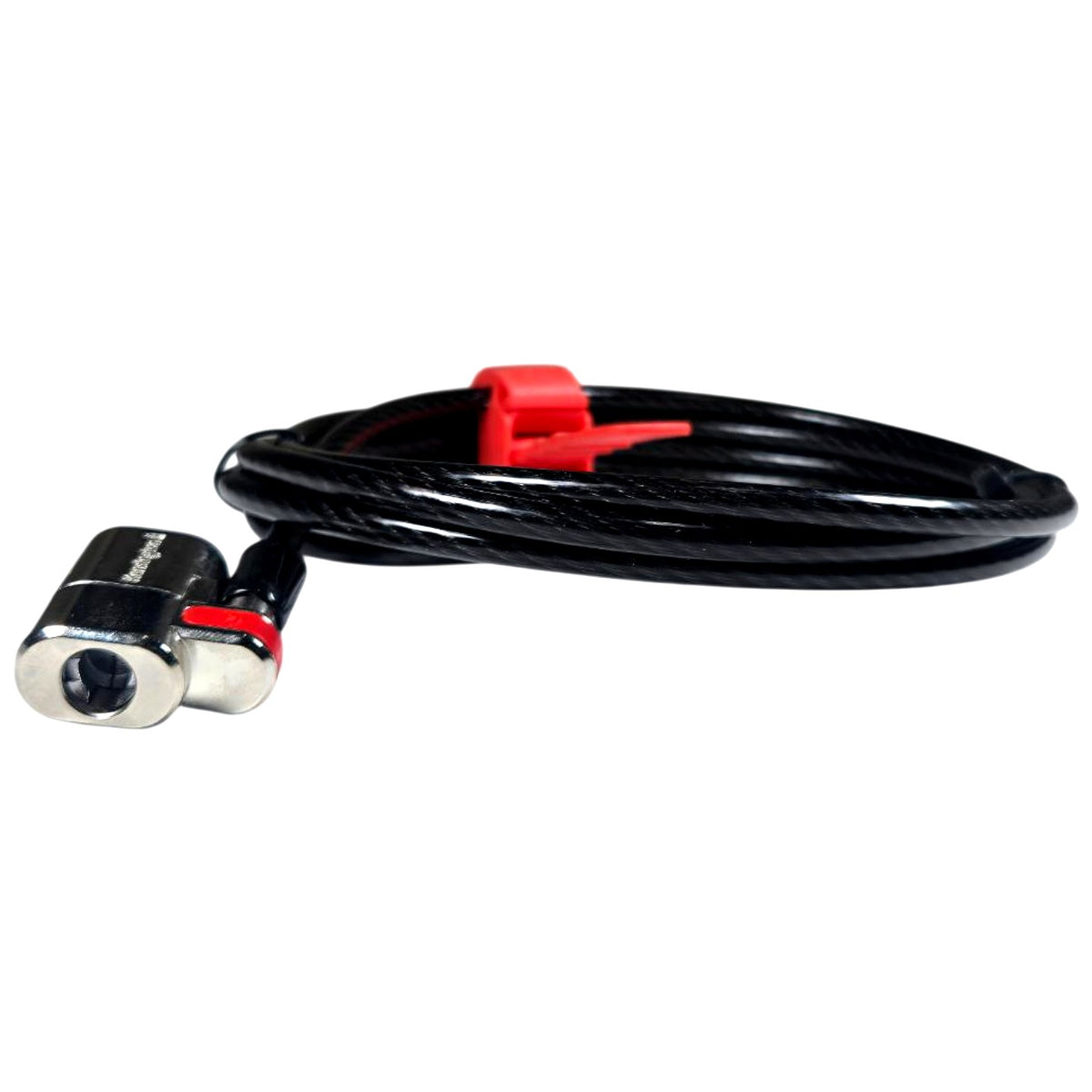 Kensington K64637WW keyed laptop cable lock