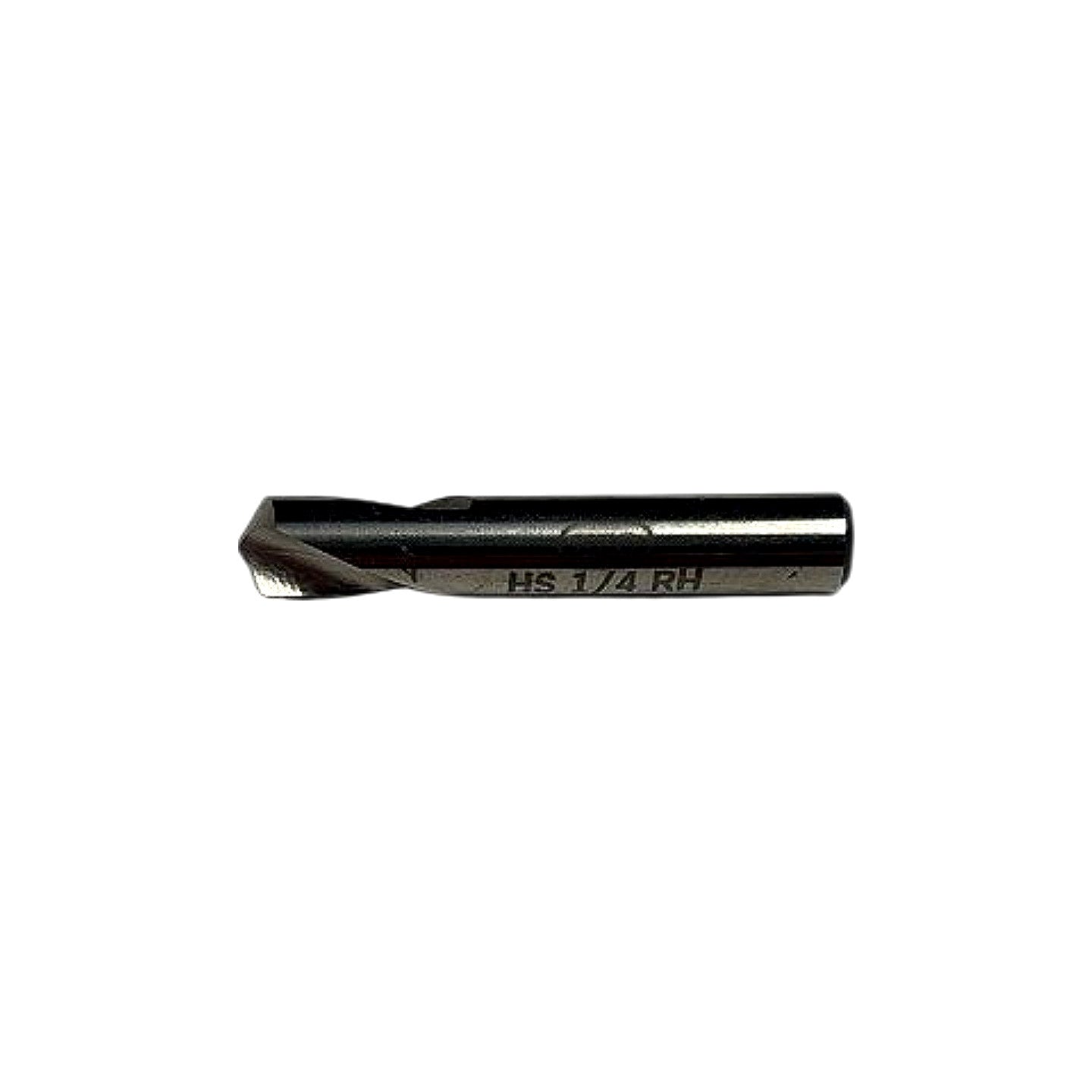 Keo 30250 HSS spotting drill