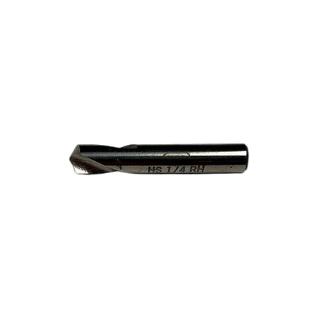 Keo 30250 HSS spotting drill