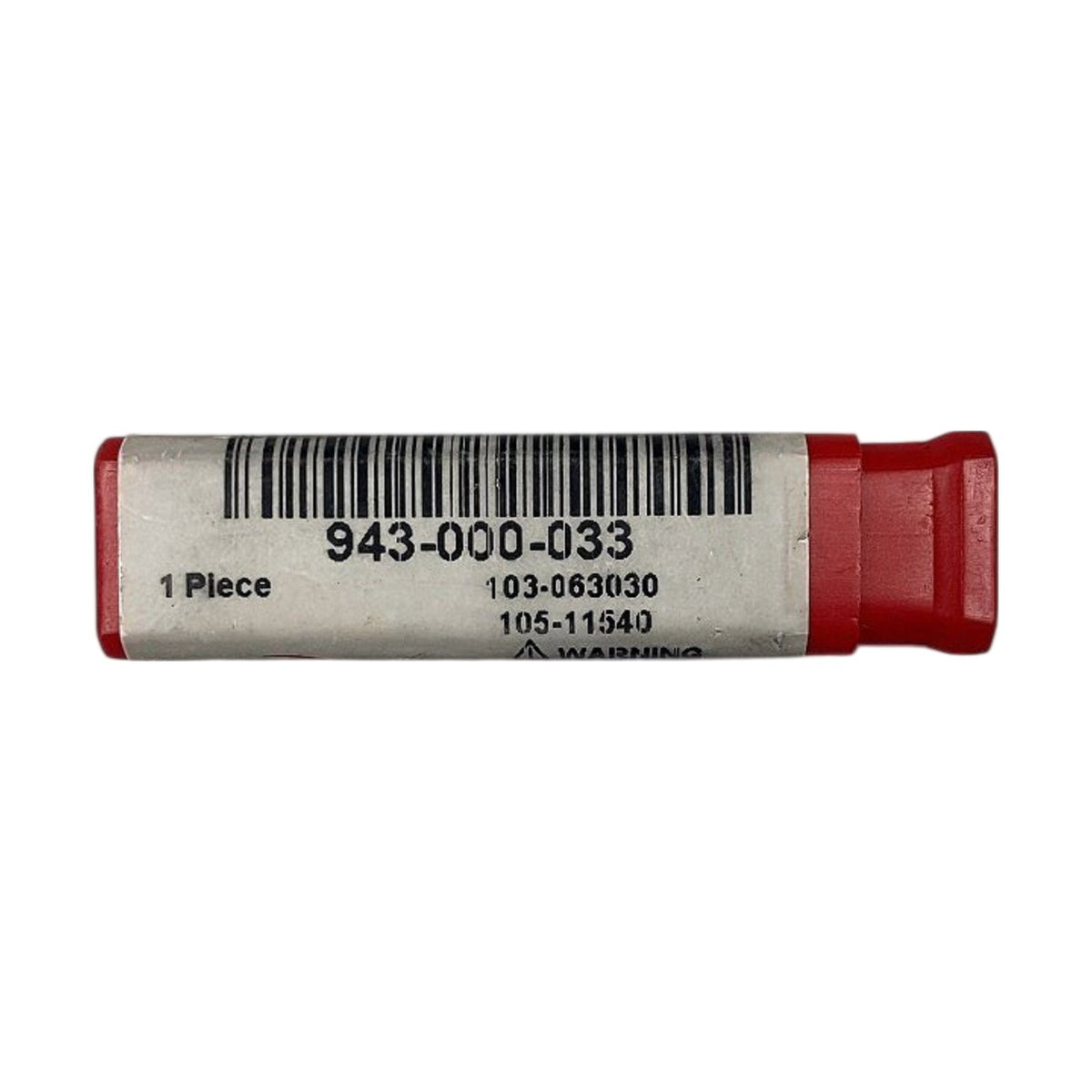 KEO #303 HSS Woodruff Keyseat Woodruff keyseat cutter
