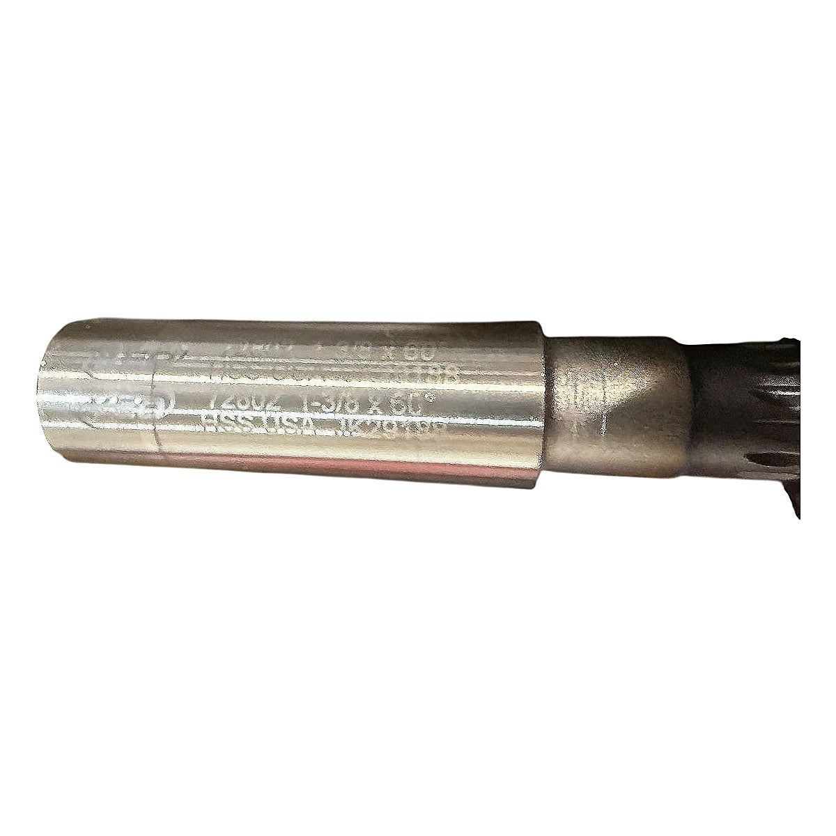 Keo 924-000-010 HSS dovetail cutter