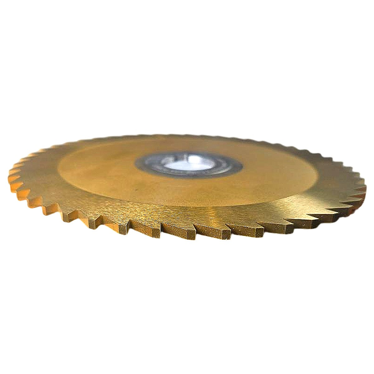 Keo 950-000-828 HSS slitting saw