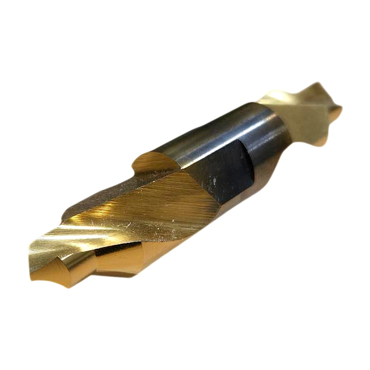 KEO VA10235TN Combination Drill and Countersink