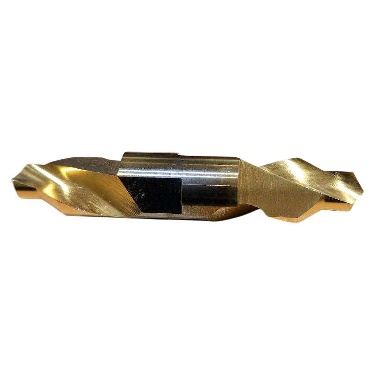 KEO VA10235TN Combination Drill and Countersink