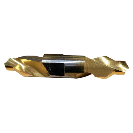 KEO VA10235TN Combination Drill and Countersink
