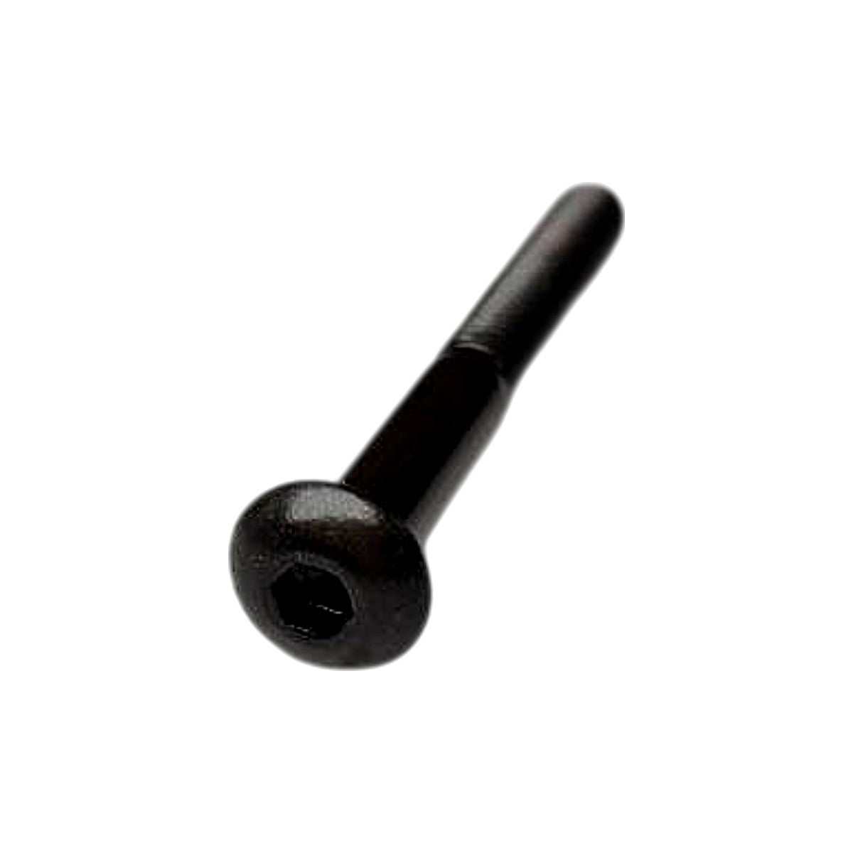 Kerr 10F175KBC Socket Button Head Cap Screw