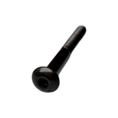 Kerr 10F175KBC Socket Button Head Cap Screw