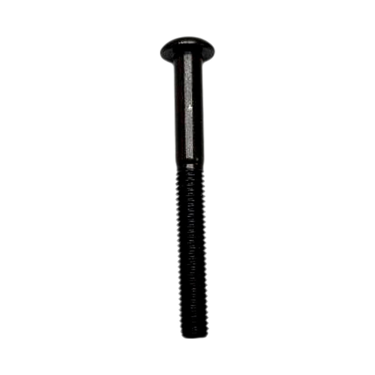 Kerr 10F175KBC Socket Button Head Cap Screw