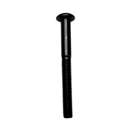 Kerr 10F175KBC Socket Button Head Cap Screw