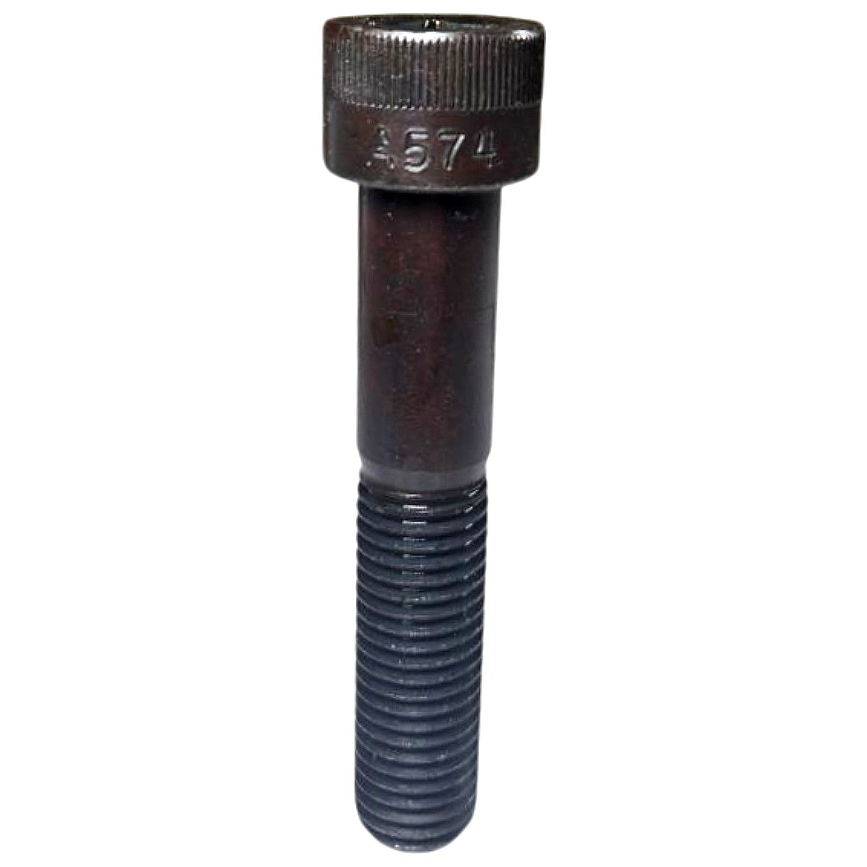 Kerr 75C400KCS Socket Head Cap Screw