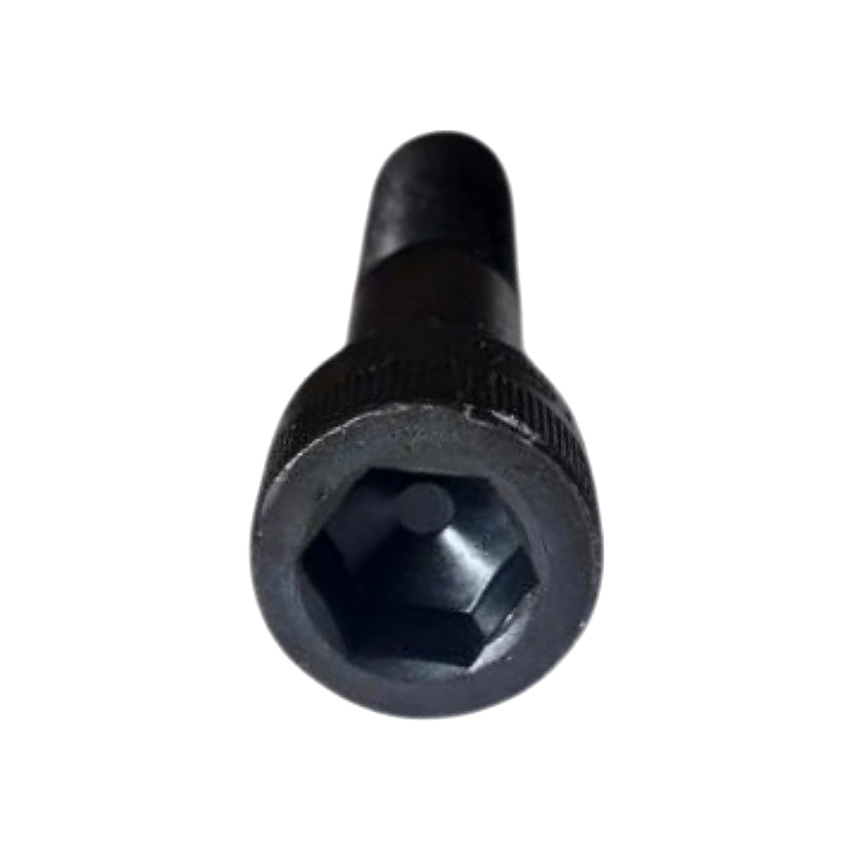 Kerr 75C400KCS Socket Head Cap Screw