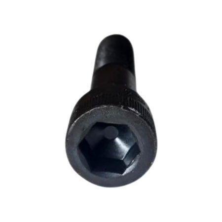 Kerr 75C400KCS Socket Head Cap Screw
