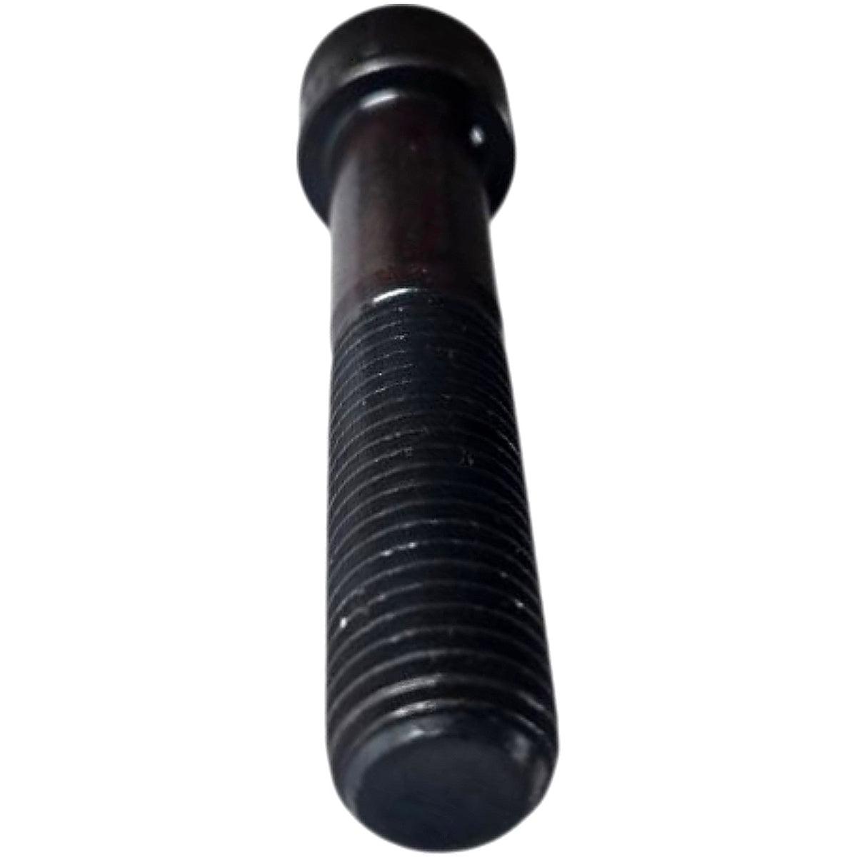 Kerr 75C400KCS Socket Head Cap Screw