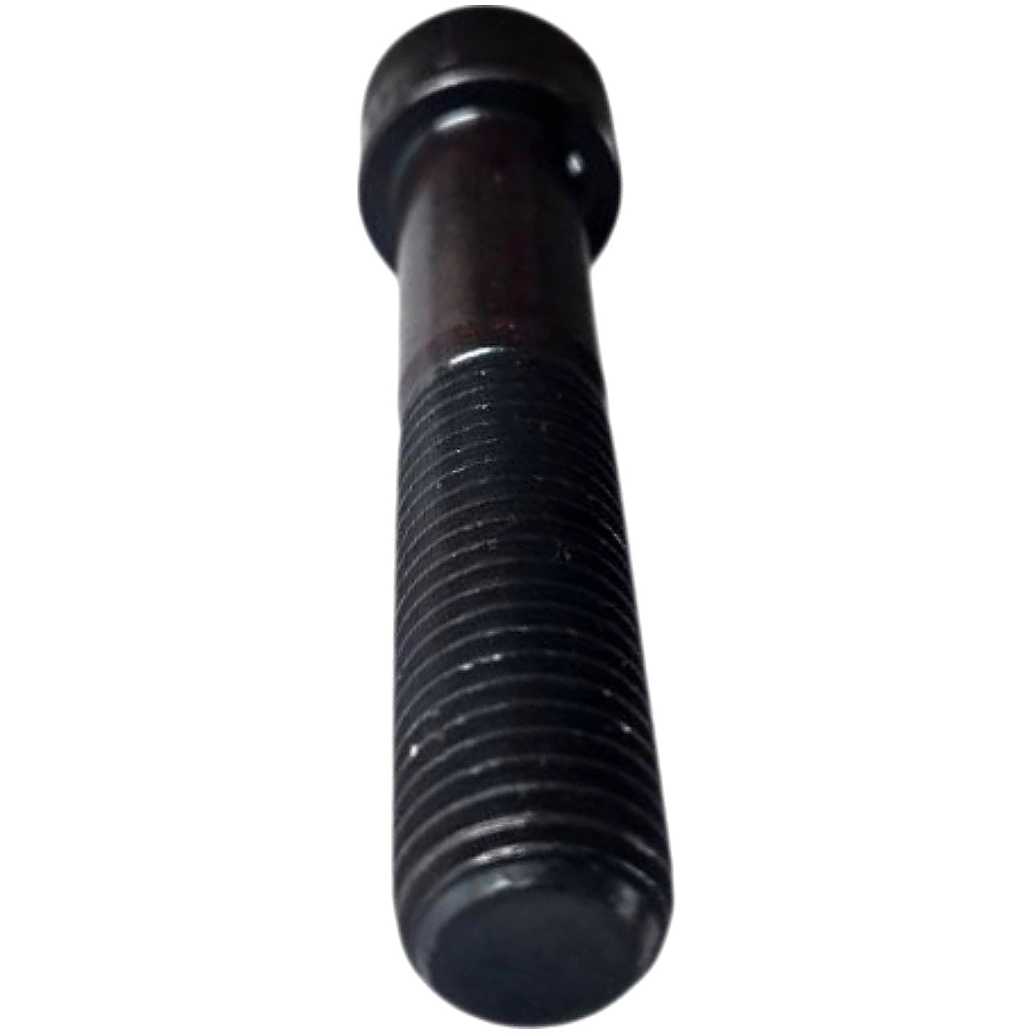 Kerr 75C400KCS Socket Head Cap Screw