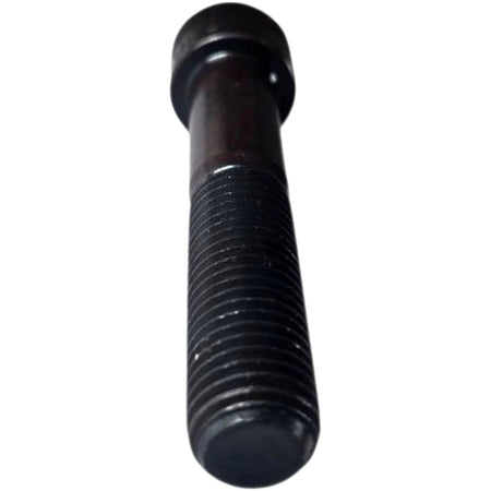 Kerr 75C400KCS Socket Head Cap Screw