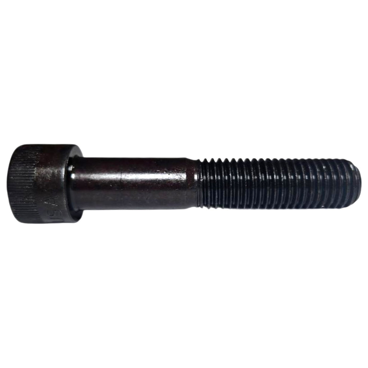 Kerr 75C400KCS Socket Head Cap Screw