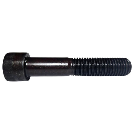 Kerr 75C400KCS Socket Head Cap Screw