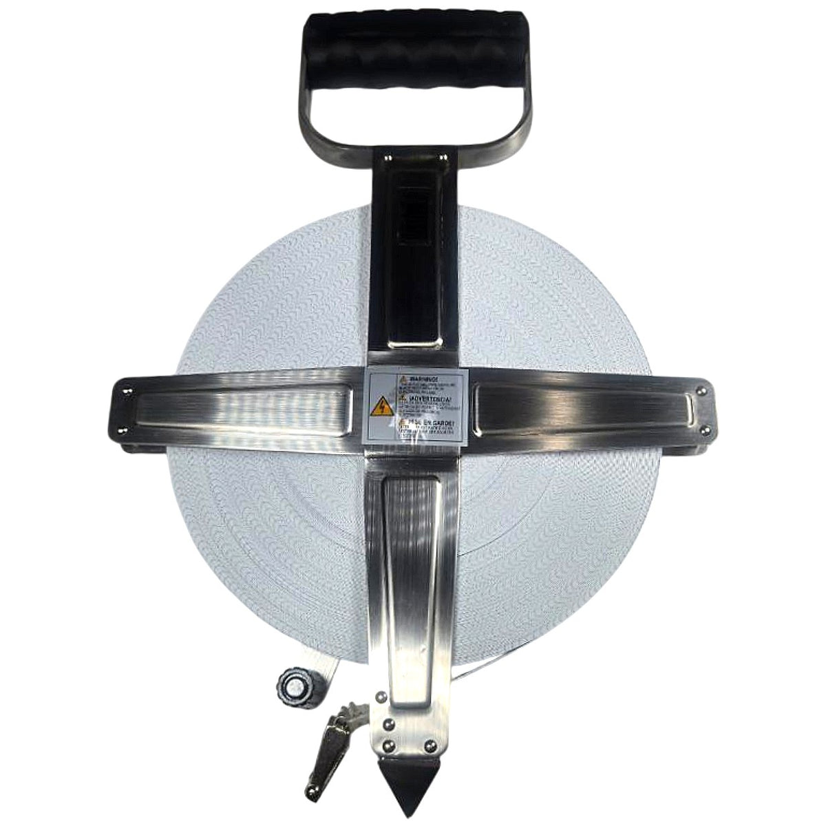 KESON SNR18200 long tape measure