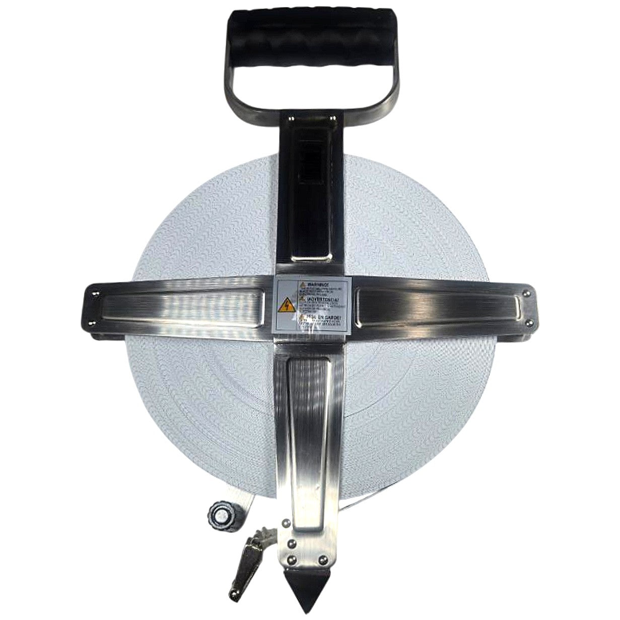 KESON SNR18200 long tape measure