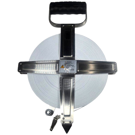 KESON SNR18200 long tape measure