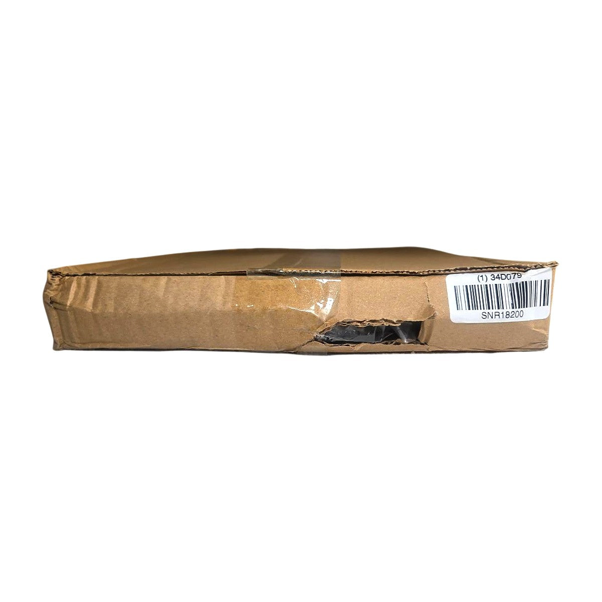 KESON SNR18200 long tape measure