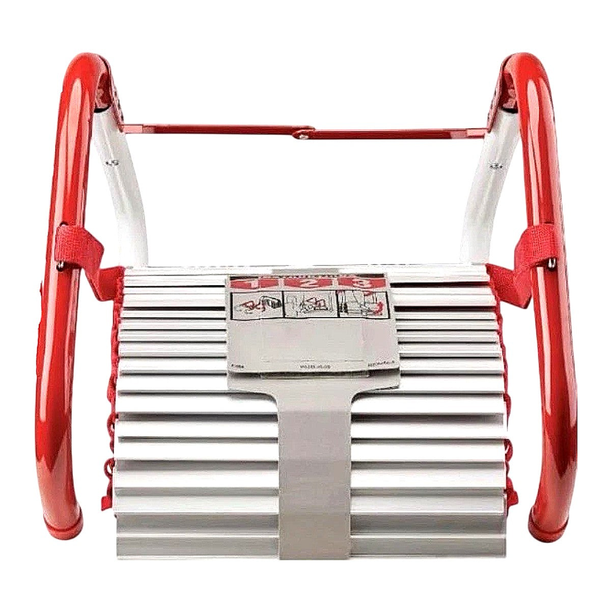 Kidde 468094 emergency escape ladder