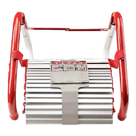 Kidde 468094 emergency escape ladder