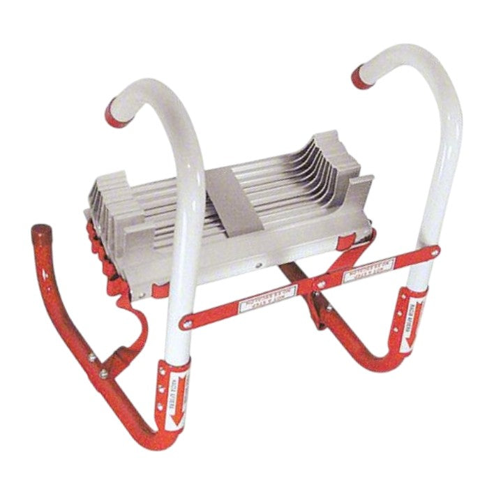 Kidde 468094 emergency escape ladder