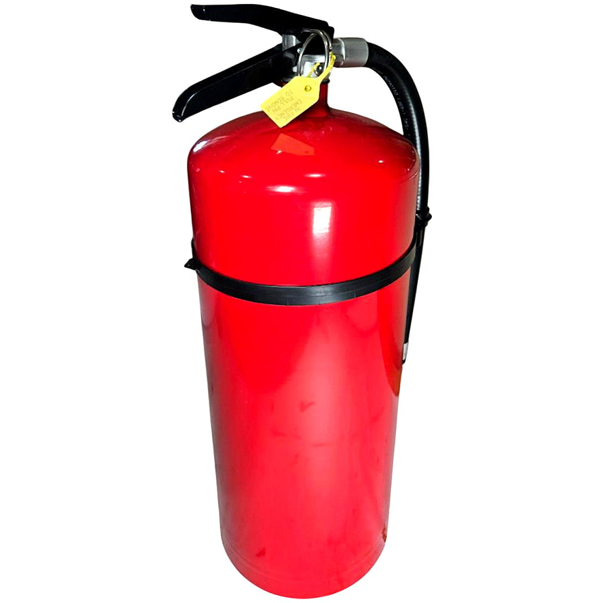 Kidde PRO-20MP-1 dry chemical fire extinguisher