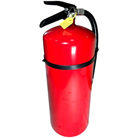 Kidde PRO-20MP-1 dry chemical fire extinguisher