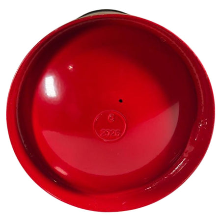 Kidde PRO-20MP-1 dry chemical fire extinguisher