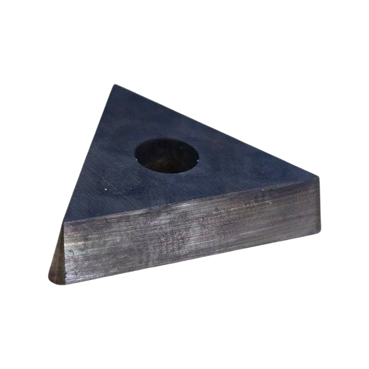 Knight Carbide TPMW53.53J C2 carbide turning insert