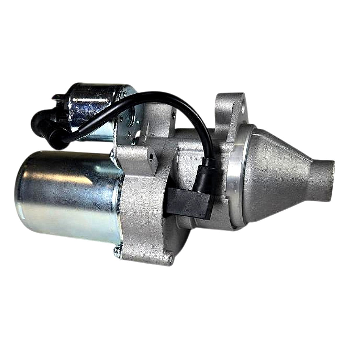 Kohler 17 098 11-S Electric Starter Motor