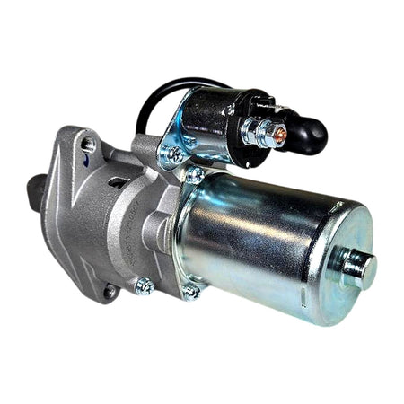 Kohler 17 098 11-S Electric Starter Motor