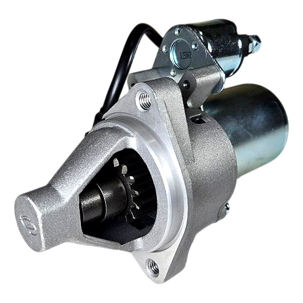 Kohler 17 098 11-S Electric Starter Motor