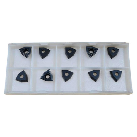 Komet 1082140501 carbide drill insert