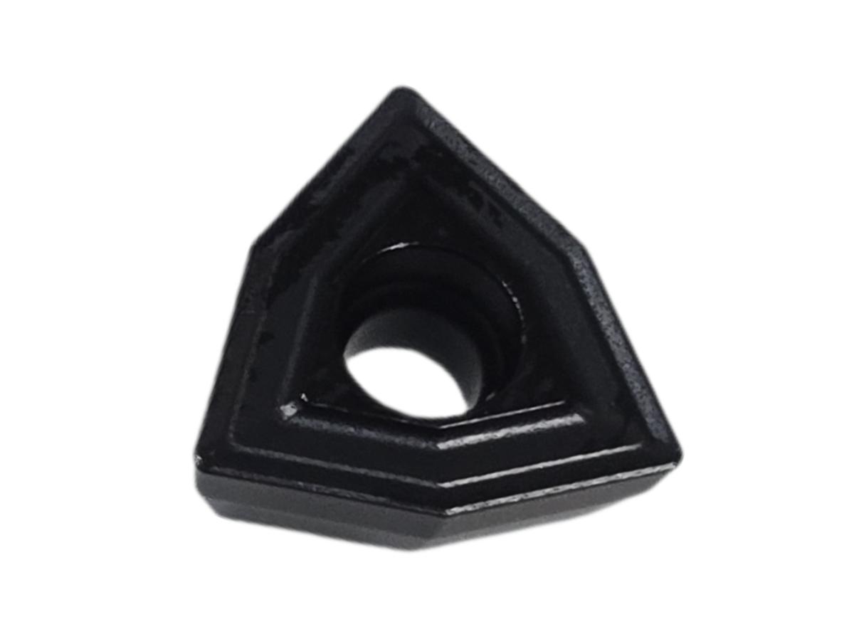 Komet 1082140501 carbide drill insert
