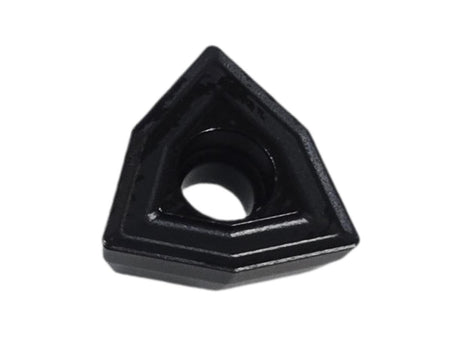 Komet 1082140501 carbide drill insert